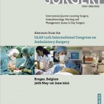 Ambulatory Surgery