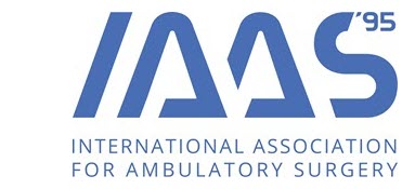 Logotipo de IAAS