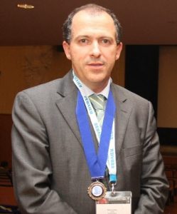 Paulo Lemos